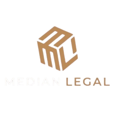 Median Legal